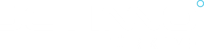 Jetinno Türkiye